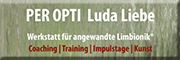 PER OPTI Luda Liebe | Institut für angewandte Limbionik® Monheim am Rhein